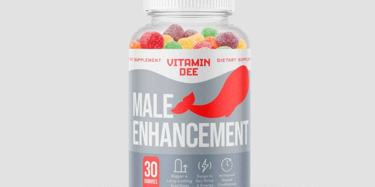 (Order Now) Vitamin Dee Australia Price – Why This Supplement Is Popular?