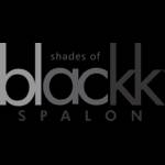 Shades Ofblack