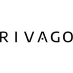 Rivago Infotech