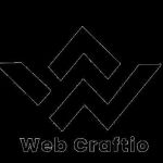 webcraftioltd