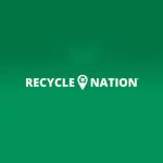 Recycle Nation