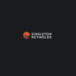 Singleton Urquhart Reynolds Vogel LLP