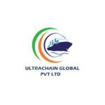 Ultrachain Global Pvt Ltd