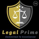 legal prime