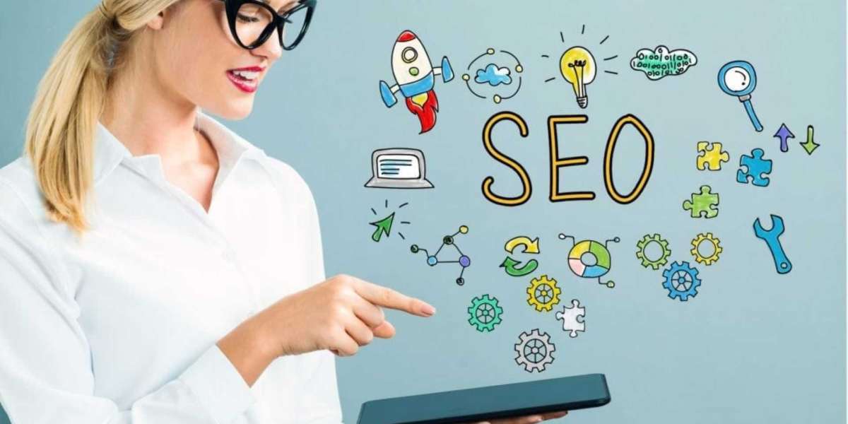 Los Angeles SEO Company Services: What to Expect and How They Benefit You