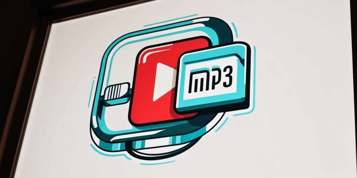 Utilize YTMP3 to Create Your Music Playlist: How to Use this Tool