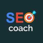 SEO Coach