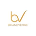 BrandVerse Store