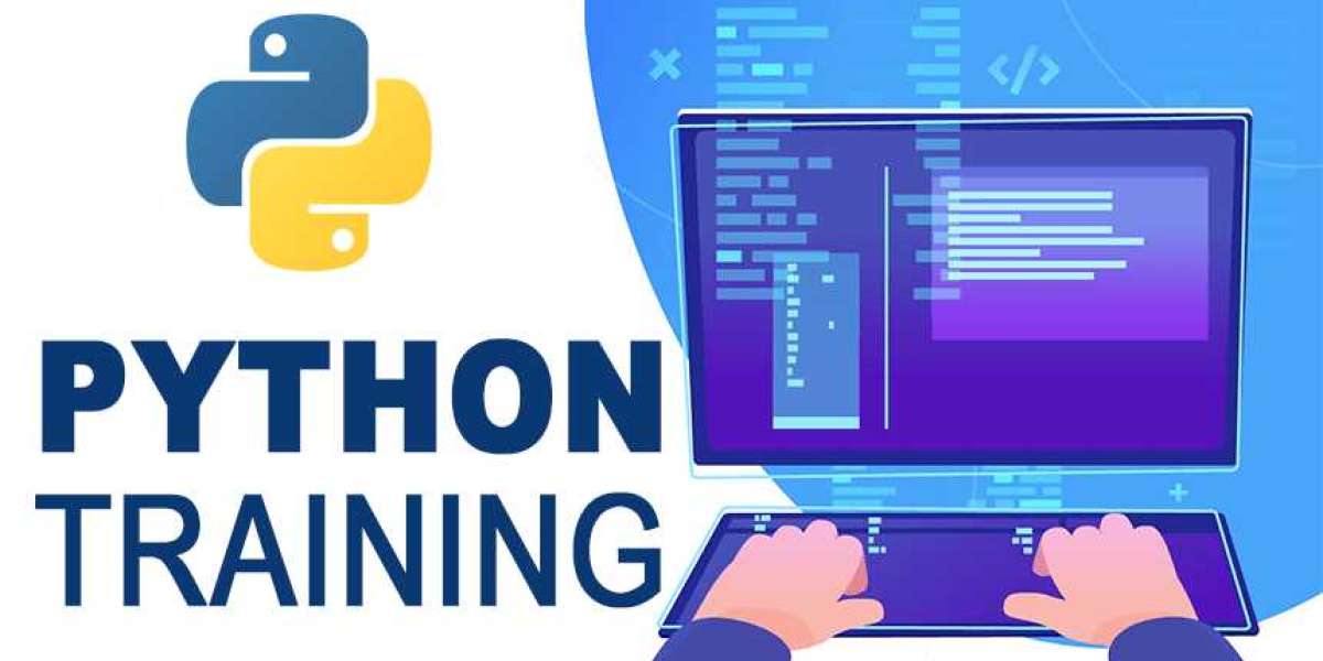 Get Hands-On Experience with CodeSquadz Python Course in Noida