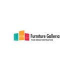 furnituregalleria