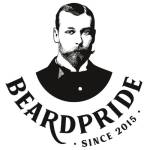 BeardPride GmbH