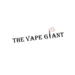 The Vape Giant