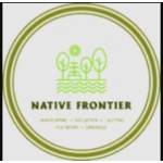 Native Frontier