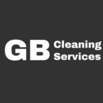 GB Cleaning Services