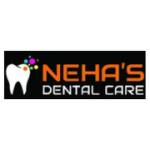 NehaDental Care