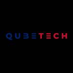 Qubetech Limited