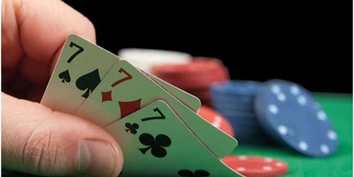 Enhance Your Teen Patti Night Experience: A Guide to Teen Patti Pro