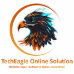 Techeagle Online Solution