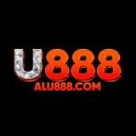 U888 COM