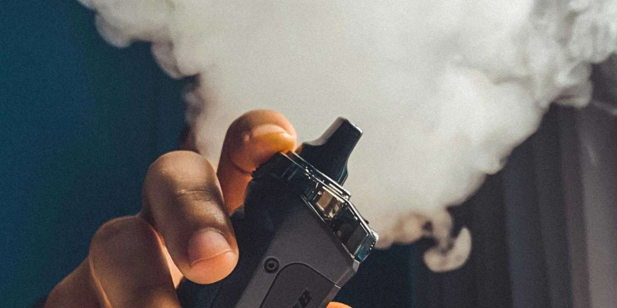 The Ultimate Guide to Raz Vape and Raz Vape Flavors: A Premium Vaping Experience