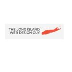 longislandwebdesignguy