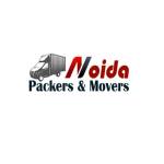 Noida Packers and Movers