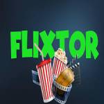 Flixtor Stream