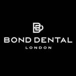 Bond Dental London Notting Hill