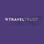 Traveltrust