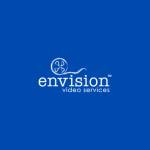 Envision Video Services