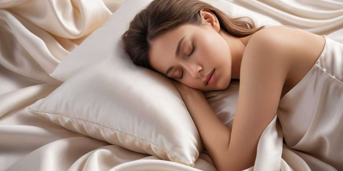 <<@Link@>> https://www.facebook.com/groups/fluffcozenpillowcomfortablesleep/