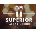 superiortalentsource Profile Picture