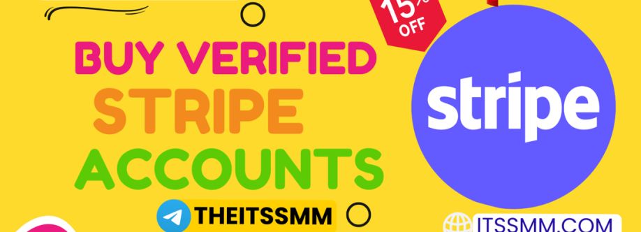 Buy Verified Wise Accounts Cover Image