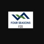 foursfze