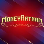 moneyratnam