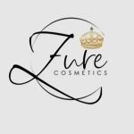 Zure Cosmetics