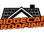 roofingridgecap