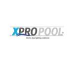 XPro Pool