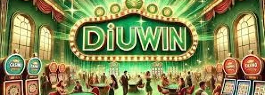 diuwin game login Cover Image