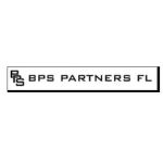 bpspartnersfl