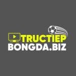 TRUCTIEPBONGDA BIZ