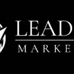 Leaders Marketing