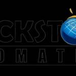 blackstone infomatics