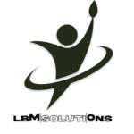 LBM Solution