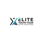 Elite Youth Tour