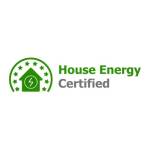 House Energy Certified