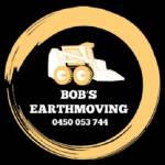 BOB’S EARTHMOVING