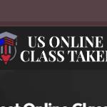 US Online Class Takers