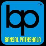 bansal pathshala