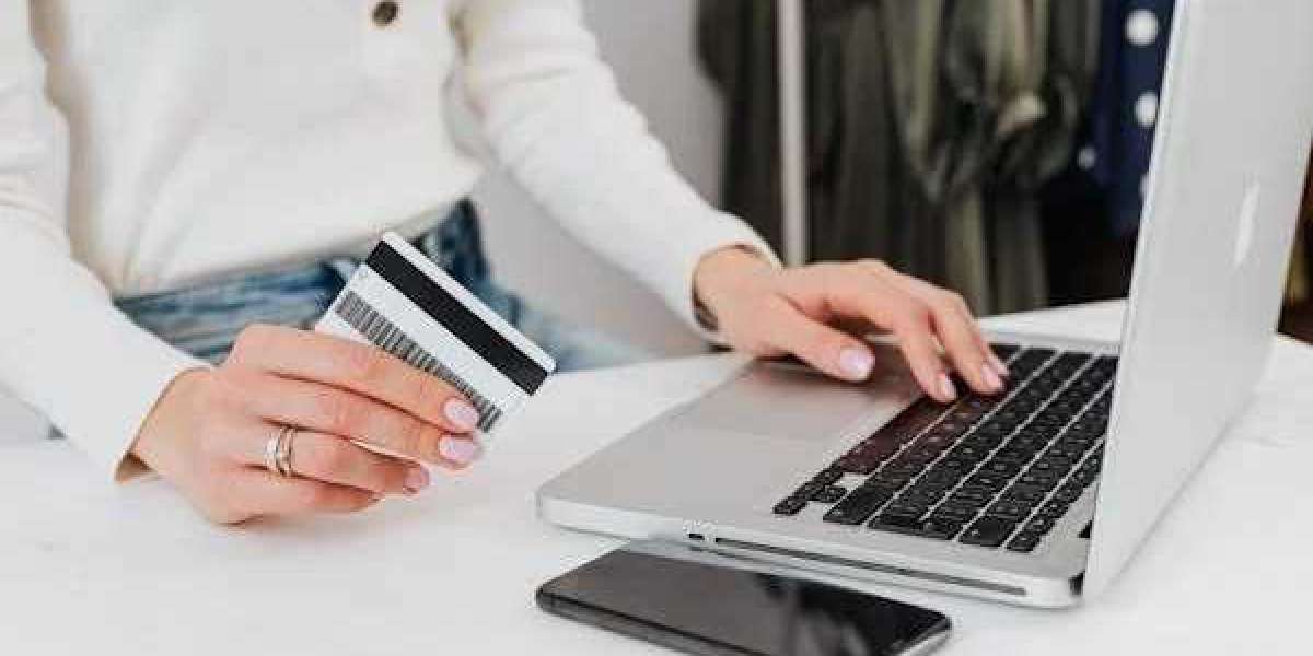 Trust online visa applying portals for convenience